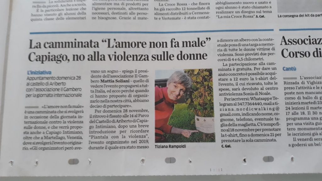 #lamorenonfamale