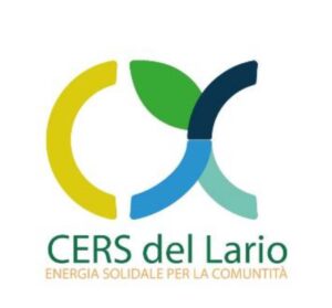 CERS del Lario