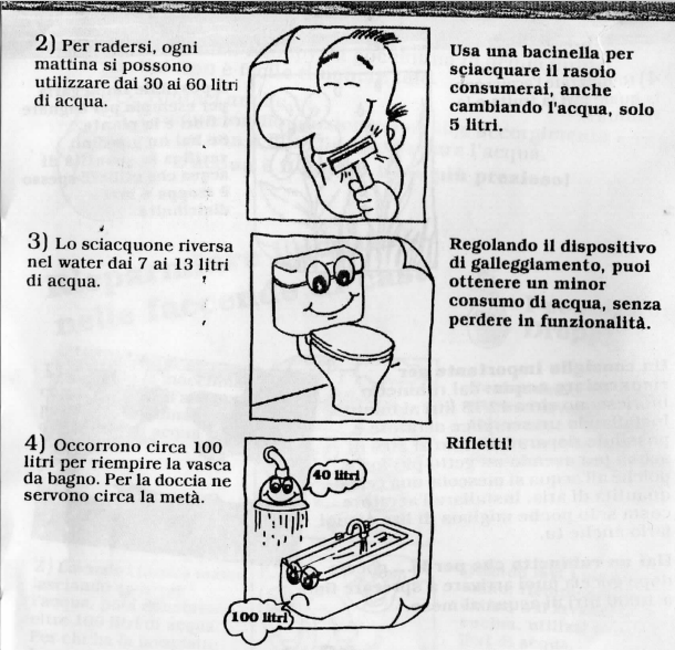 Droppy pagina 4
